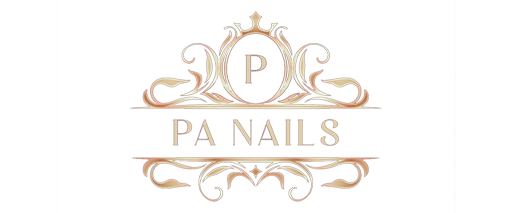 Nail Salon 17815 | PA Nails | Bloomsburg, PA 17815