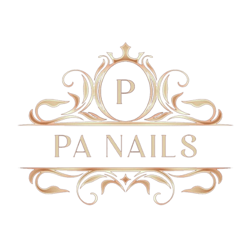 Nail Salon 17815 | PA Nails | Bloomsburg, PA 17815